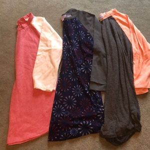 Lularoe Randy Loy